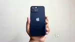 Iphone 13 mini 128gb