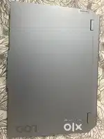 Lenovo LOQ