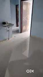 Newly build flat for rent