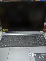Acer Aspire Lite Intel Core i5 12th Gen (1235U) Laptop for sale