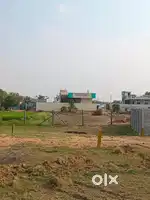 Just 3800/- per sq.yrds Open plots at Shadnagar rajapur