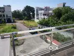 Indipendent Semi Furnished 1 bhk  ATS