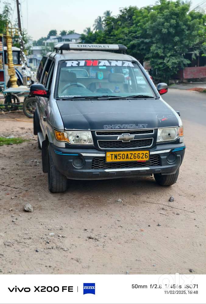 Power window power steering auto lock remote key