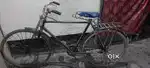 Hero Bicycles Selling very good condition