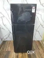 Samsung 255ltrs latest flower model 5 Star ratings refrigerator*/*