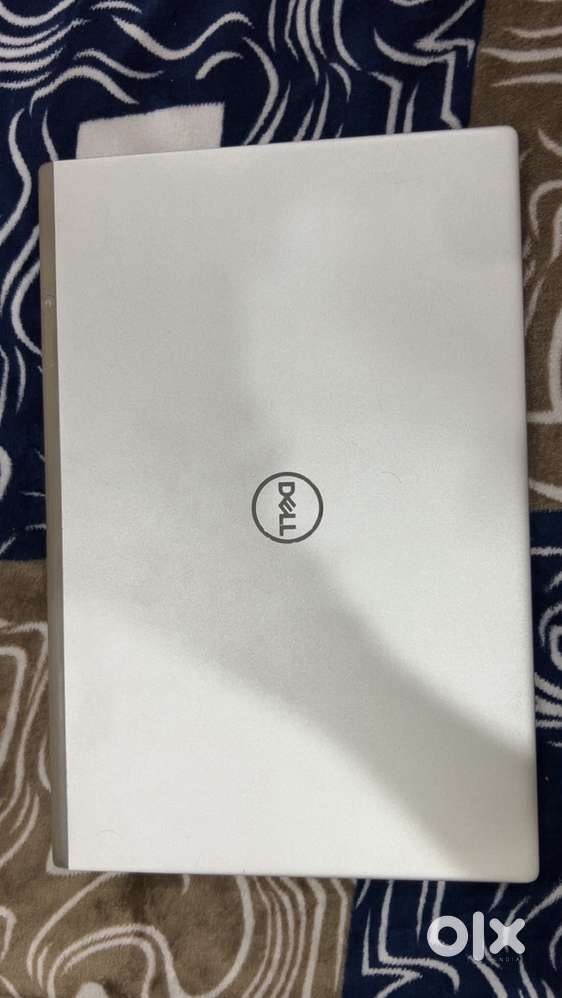Best quality laptop for sell