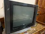 Samsung colour Tv