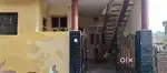 House for rent 2 bedroom 2 bathroom 1 lobby 1 kitchen near
