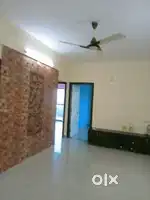 Flat for sale