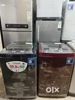 Rent & sale