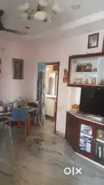 2 BHK  Sale at Poranki