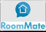 Need male roommate