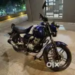 Bajaj V15 for sell