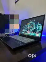 Acer nitro v gaming intel core i5-13th gen 4050 6gb