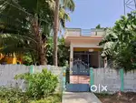 The property is close to top schools, colleges, hospitals, and markets