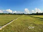 Premium Residential Plots Near Medical College Siliguri