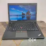 OFFER Lenovo i5 8th gen/8gb ram/256gb ssd