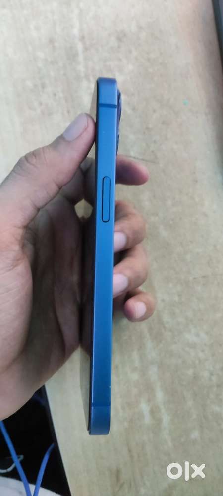 Iphone 13 in very good condition