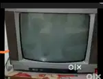 Colour Tv for sale