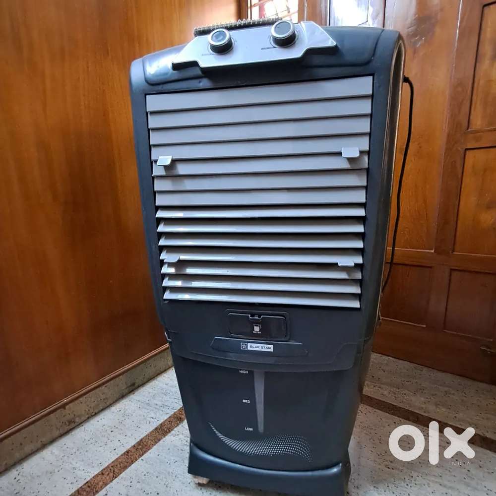 NEW Cooler AC for sale