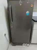 Fridge for sale