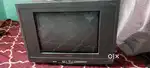 Onida Tv 21 inch