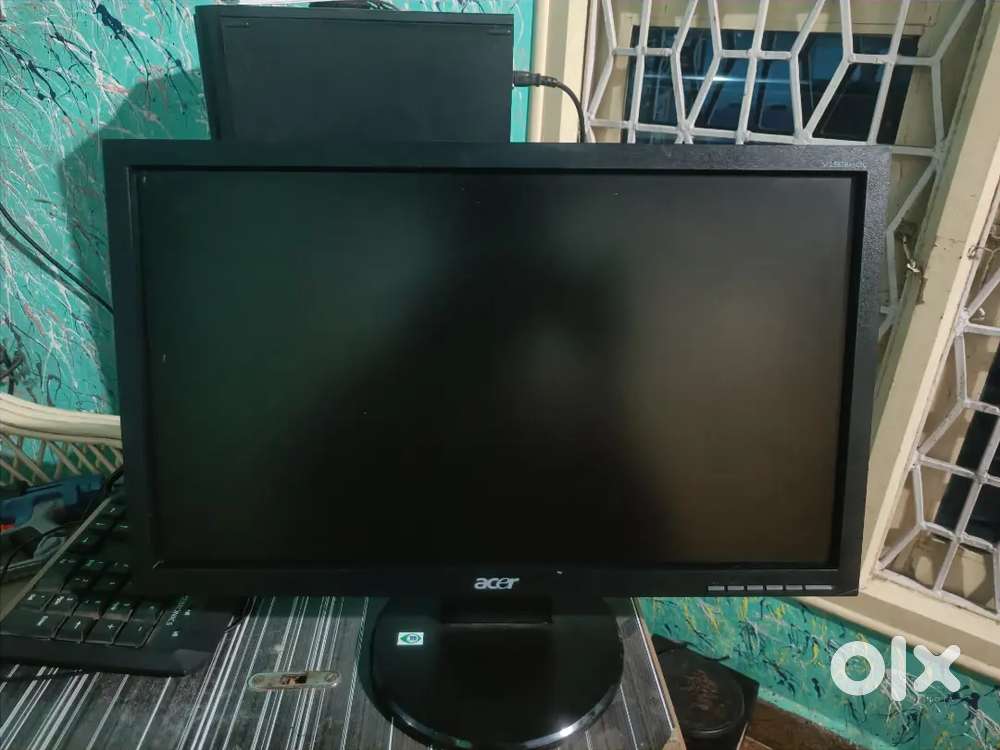 Best monitor at best price