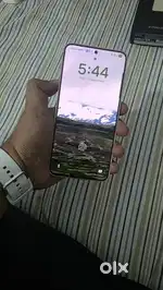 Samsung S24 256GB
