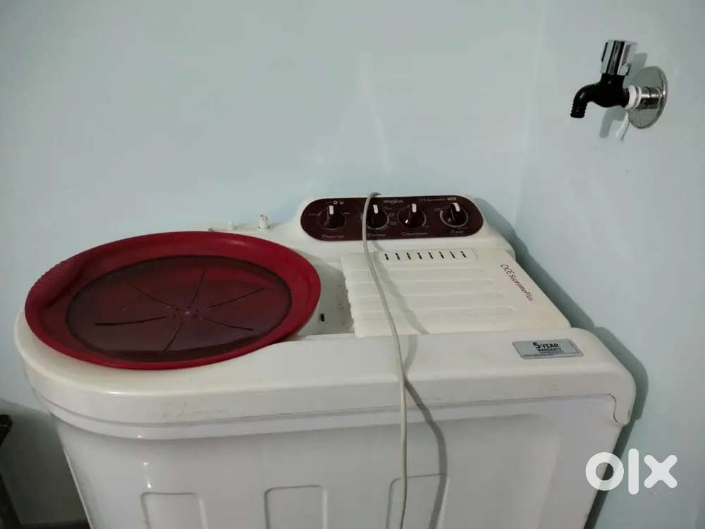 2 bhk for rent