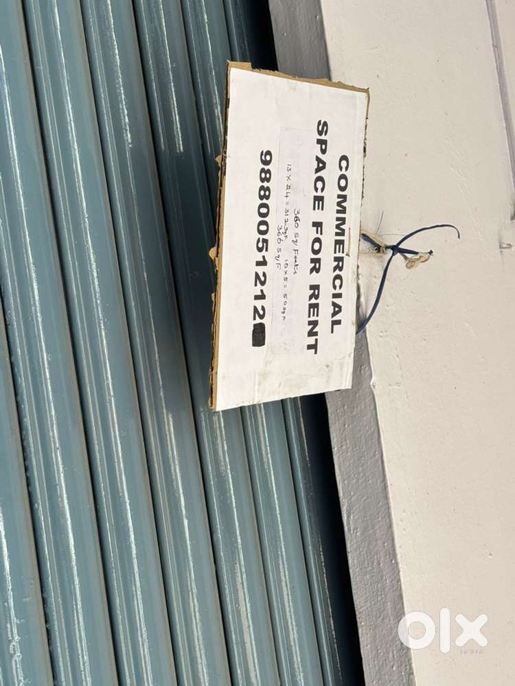 Its a 80 ft main road dattagalli 3rd stage near nandicircle park oppos