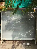 Running Tapri Shop for Sale, 8x9 Setup, Good Condition  High Footfall