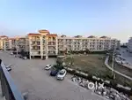 3BHK Apartment for Rent – Maxxus Elanza, PR-7 Airport Road, Zirakpur