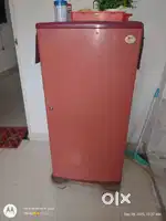 LG fridge  for sale