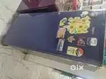 Whirlpool 184 L