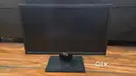 Dell Monitor and Docking Station