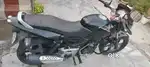 PULSAR IN BRANDNEW CONDITION ALL DOCUMENTS OKY COMPANY SERVICE RECORDS