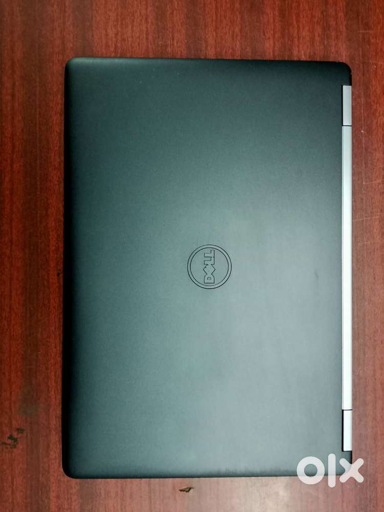 TOUCH DELL LATITUDE E7400 PROCESSORS INTEL CORE I5 8TH GEN  8GB RAM