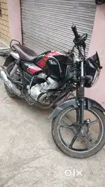Bhut acche ha