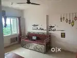 Condo @ Royal Palms 1 RK