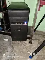 i3 computer