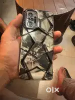 Redmi note 10 pro
