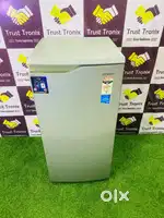 Samsung single door edge model 4 Star less electric consummation
