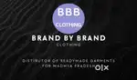 I want to required a sales  for wholesale