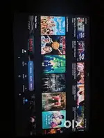 4k support 300 inch projector & New 6 months old Gaming computer setup