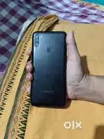 Galaxy M11, Flawless and very good condition,no repaired or open,