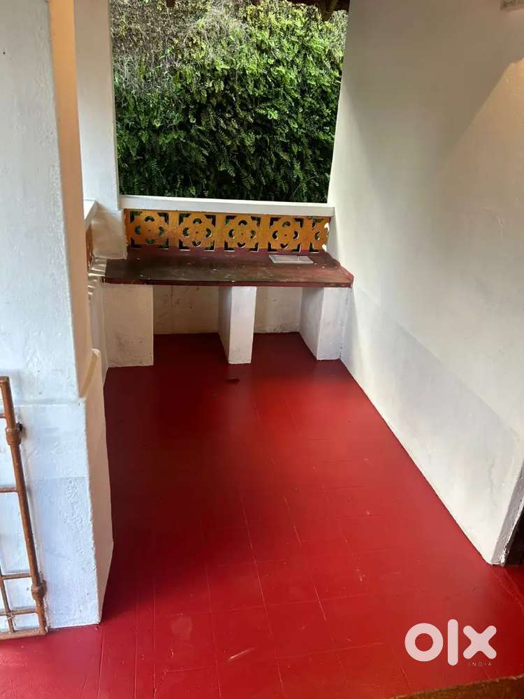 House for rent