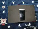 boss sound touch portable wi-fi music system setup