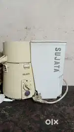 Sujatha juicer