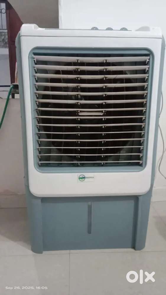 cooler 95ltr Good condition