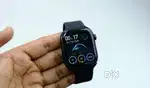 Fire bolt dream smart watch